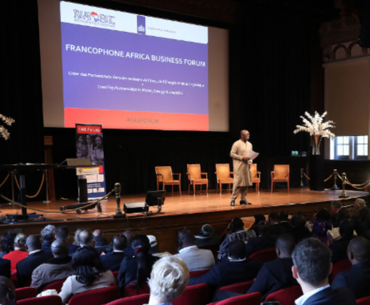 F_Africa_Business_Forum_19062018
