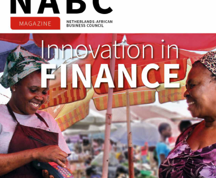 NABC-2017