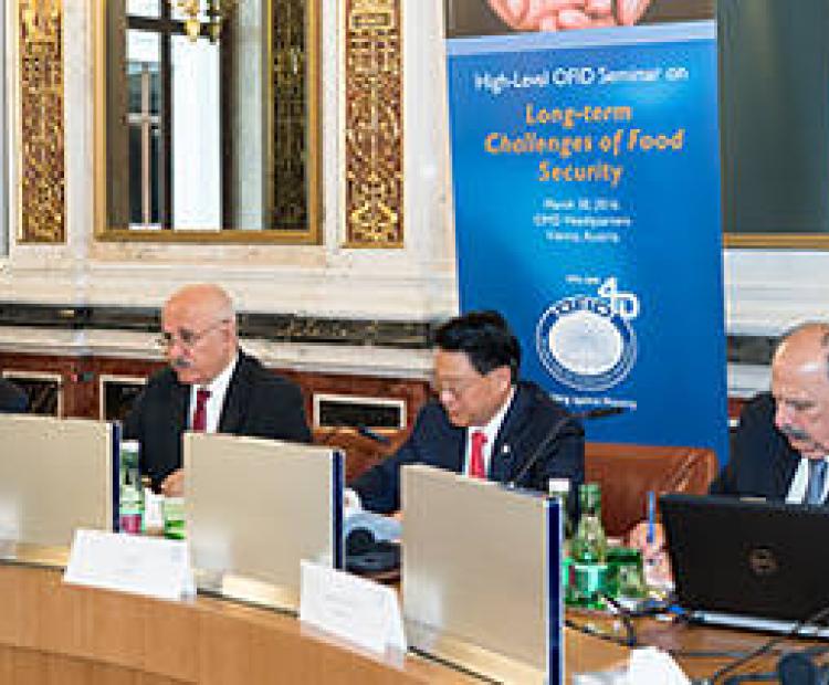 OFID_Seminar_032016
