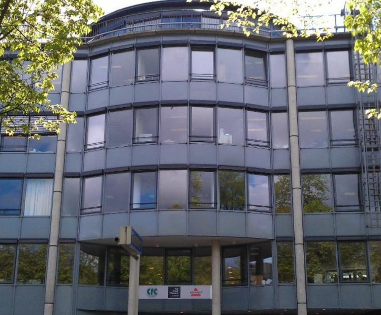 Stadhouderskade55_Adam