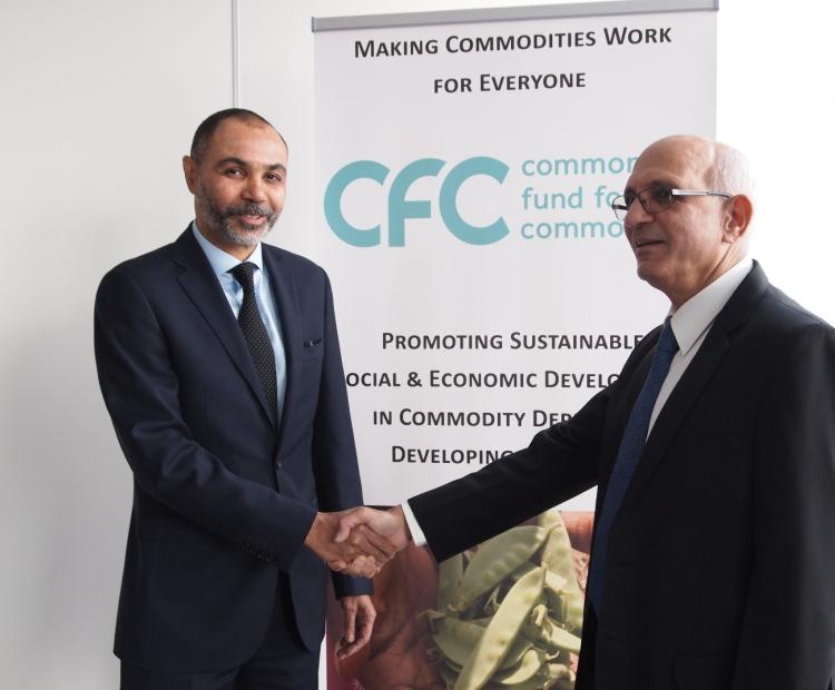 UNCTAD_visit_28022018