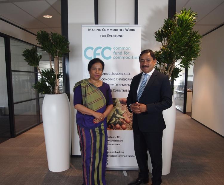 Amb_SriLanka_11072023