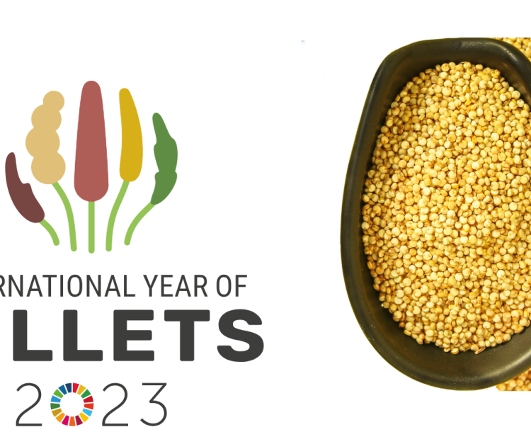 Millets_2023