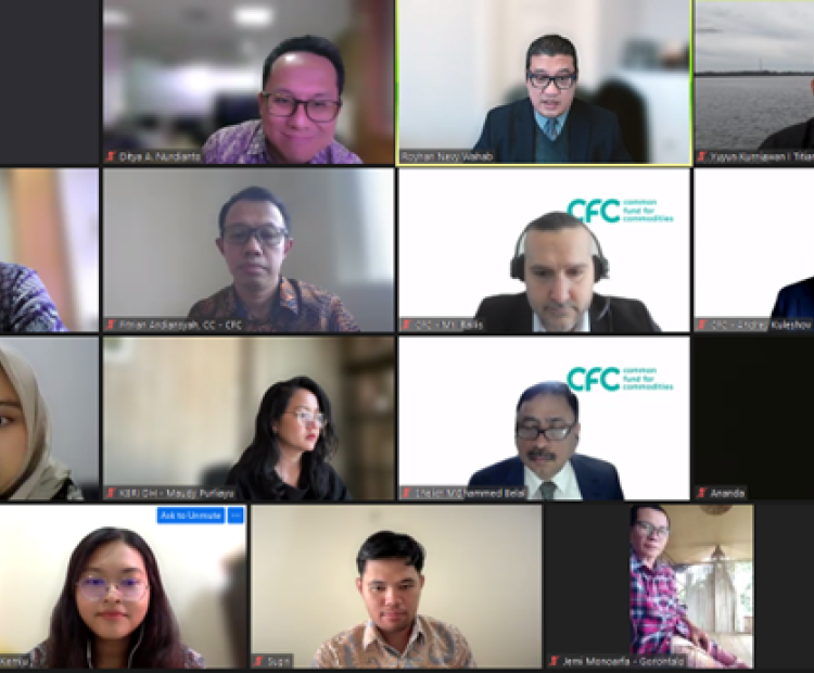 Webinar_Indonesia_032025