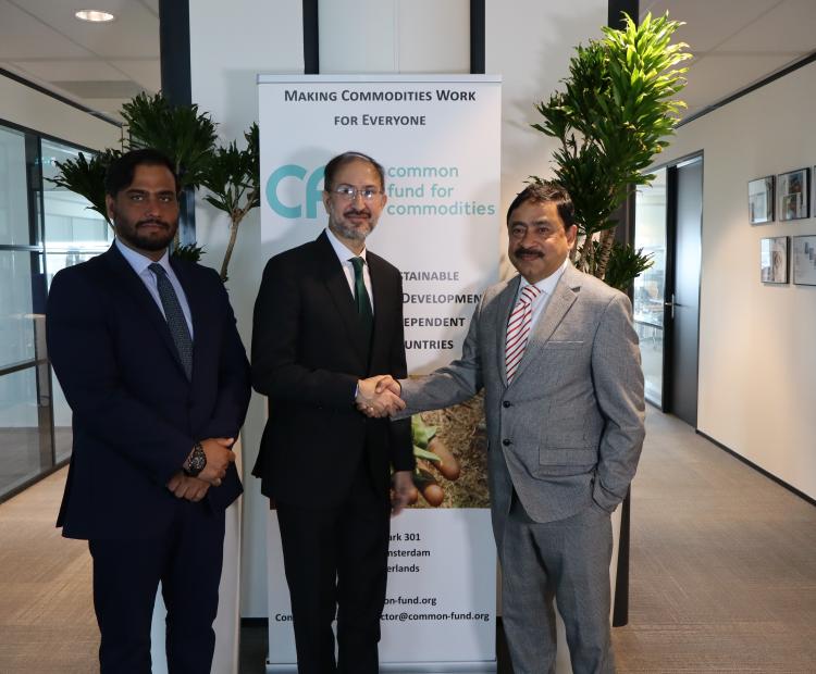 Amb_Pakistan_2025
