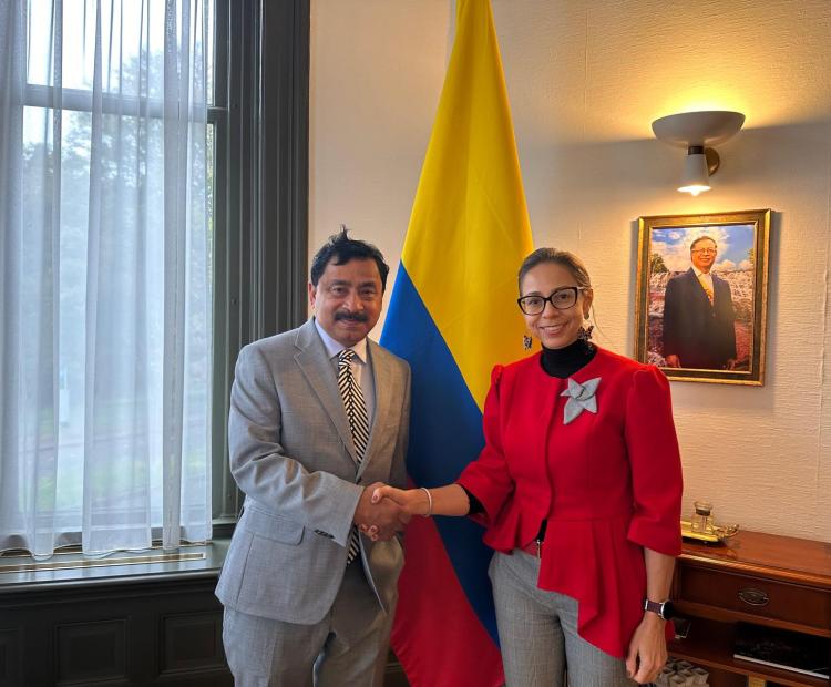 Amb_Colombia