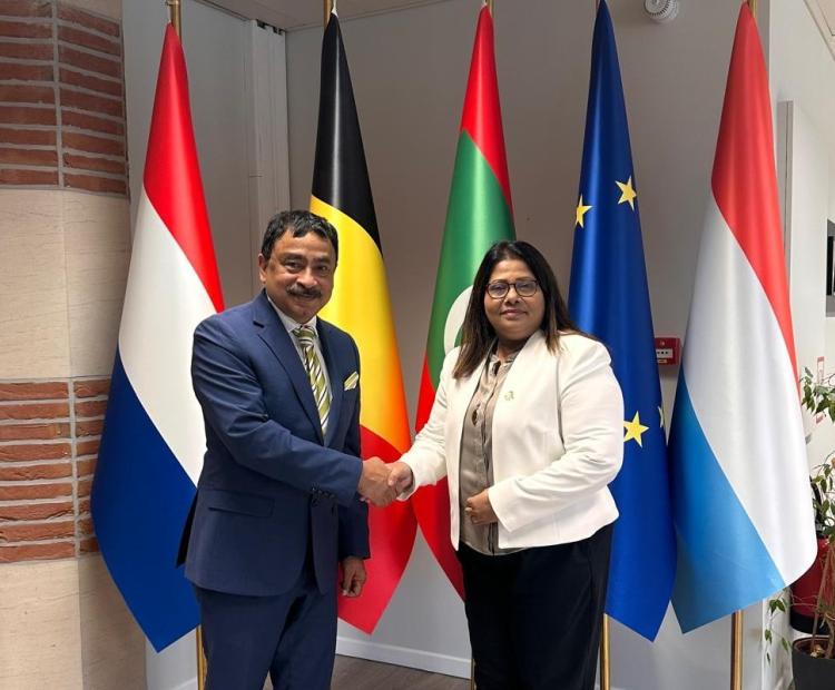 Amb_Maldives_20251024