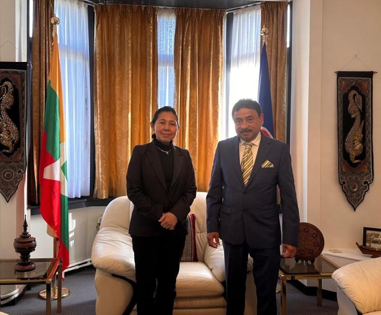 Amb_Myanmar_20251024