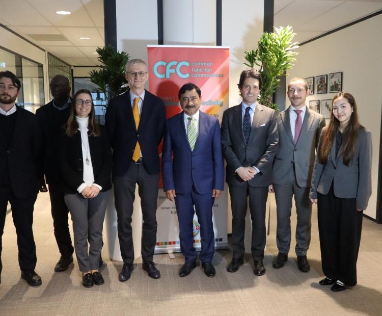 Italy_delegation_20260220