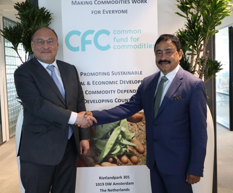 20260715_Amb Kazakhstan