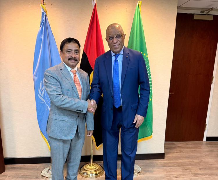 Amb_Angola_20260723