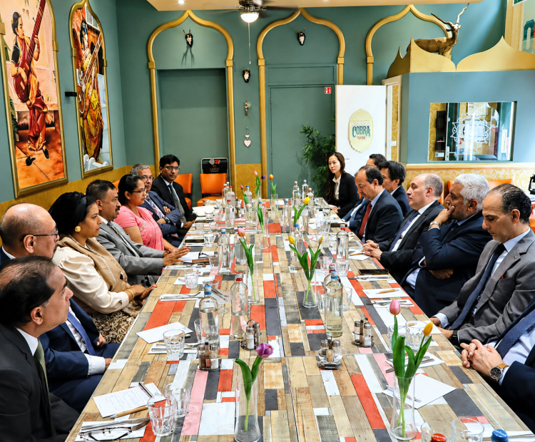 Asian Amb Luncheon_20260826
