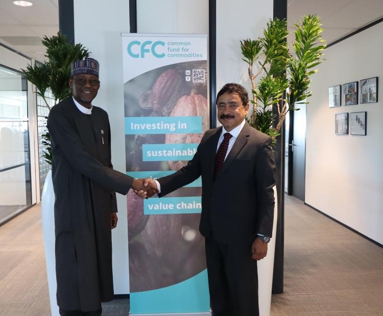 20260811_Visit Amb Nigeria