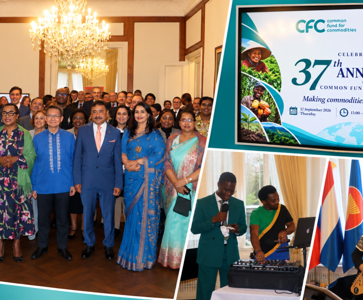 CFC-37th_Anniversary