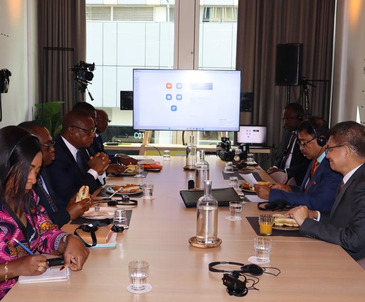 Minister_C_d_Ivoire_20260916