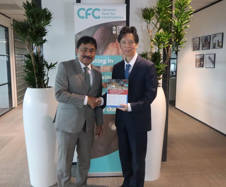 Amb_Japan