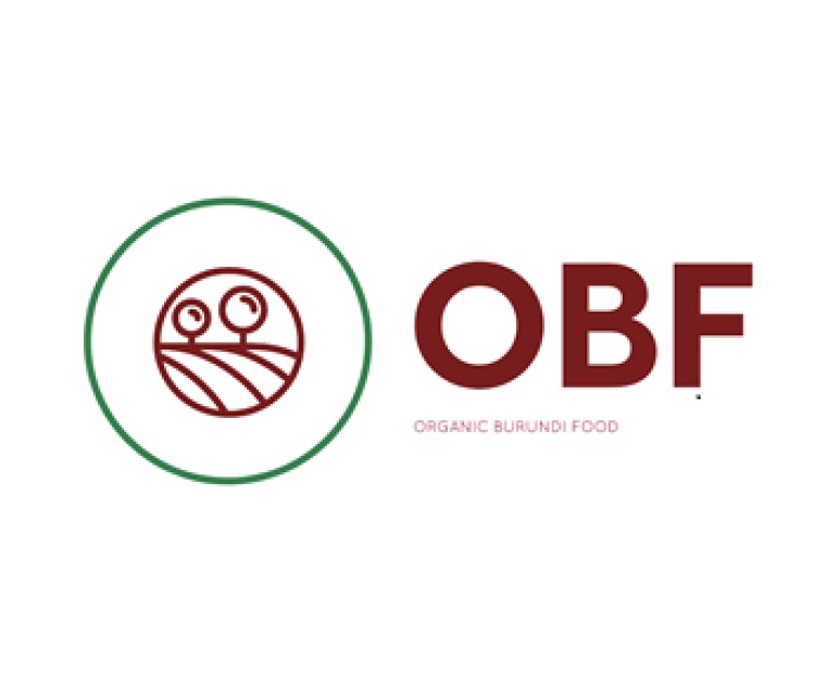 OBF